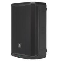 JBL PRX915 15IN POWERED LOUDSPEAKER